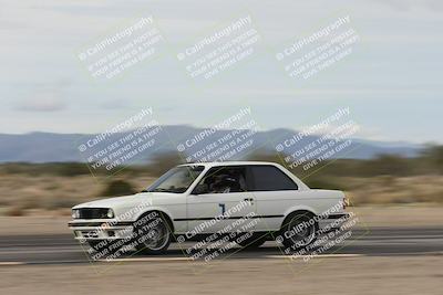 media/Jan-03-2026-SCCA SD (Sat) [[c9b9d14034]]/2-Intermediate Group/Session 3 Turn 6 Inside/